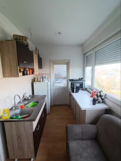 Ustanička | 4zida.rs