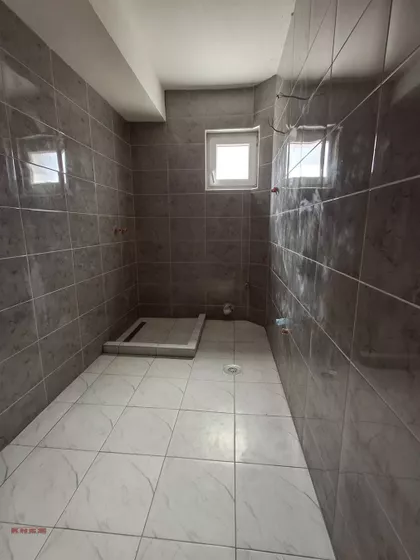 KALUĐERICA-OKRETNICA AUTOBUSA 309 | 4zida.rs