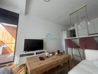 Crveni Krst Vračar, Vračar, Beograd | 4zida.rs