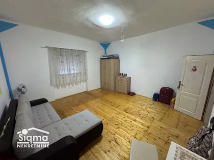 Žitni Trg | 4zida.rs