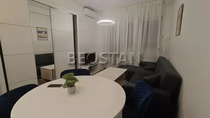 Oplenacka | 4zida.rs