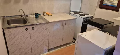 Gavrila Principa 25a | 4zida.rs