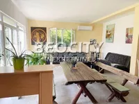 Beograd, Grocka opština, Grocka | 4zida.rs | 4zida.rs