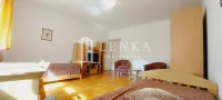 Beograd, Novi Beograd, Paviljoni, Institut za majku i dete Blok 7a - Paviljoni | 4zida.rs | 4zida.rs
