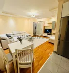 Beograd, Novi Beograd, Blok 65 | 4zida.rs | 4zida.rs