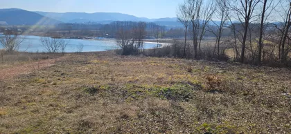 Žunjska 69 | 4zida.rs