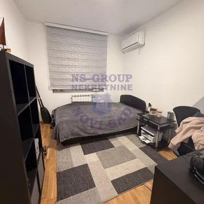 Stara Detelinara | 4zida.rs