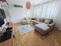 Telep, Gradske lokacije, Novi Sad | 4zida.rs