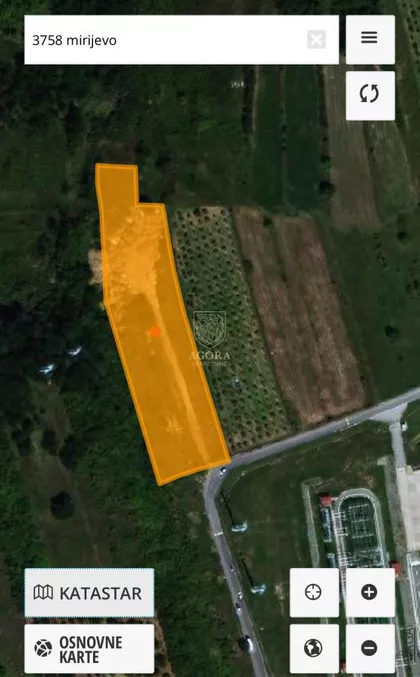 Aleksandra Bugarskog | 4zida.rs