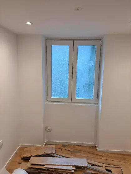 Gospodska | 4zida.rs