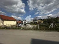 Veternička Rampa, Veternik, Gradske lokacije, Novi Sad | 4zida.rs