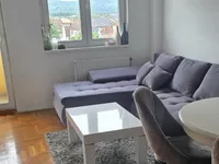 Bulevar Patrijarha Pavla (Somborski Bulevar), Telep, Gradske lokacije, Novi Sad | 4zida.rs