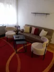 Marger, Medijana, Gradske lokacije, Niš | 4zida.rs | 4zida.rs