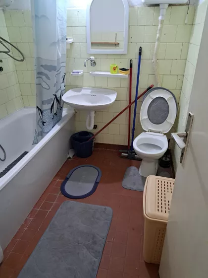 Knjaževačka 165 | 4zida.rs