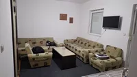 Beograd, Zemun opština, Altina | 4zida.rs | 4zida.rs