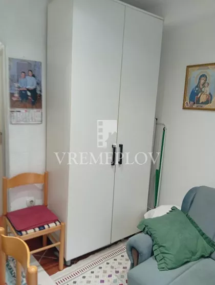 Vojvođanska | 4zida.rs