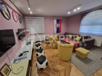 Palilula, Gradske lokacije, Niš | 4zida.rs