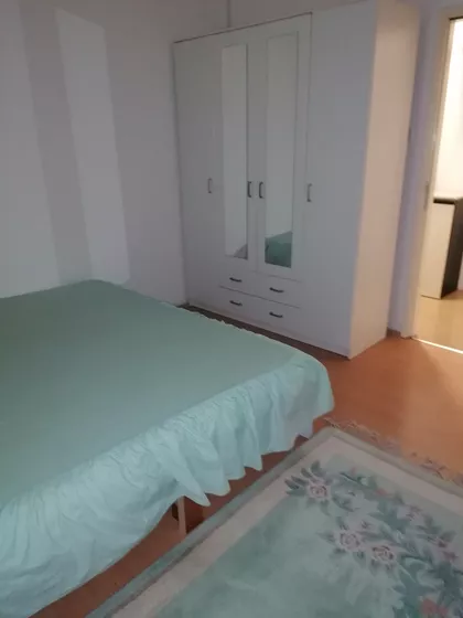 Gradske lokacije | 4zida.rs