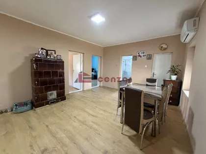 Stari Žednik | 4zida.rs