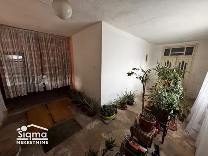 Mihajlovo | 4zida.rs