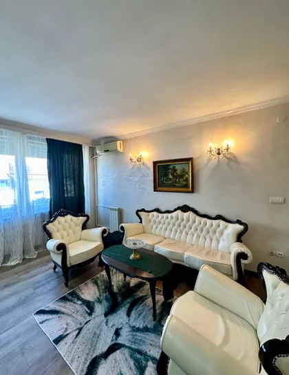 Cara Nikolaja Ii 70 | 4zida.rs