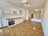 Železnička stanica, Banatić, Gradske lokacije, Novi Sad | 4zida.rs