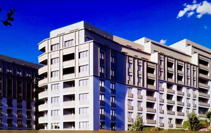 Vidikovac | 4zida.rs