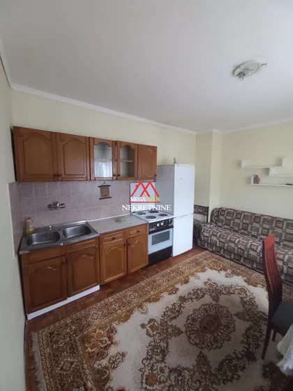 Tekelijina | 4zida.rs