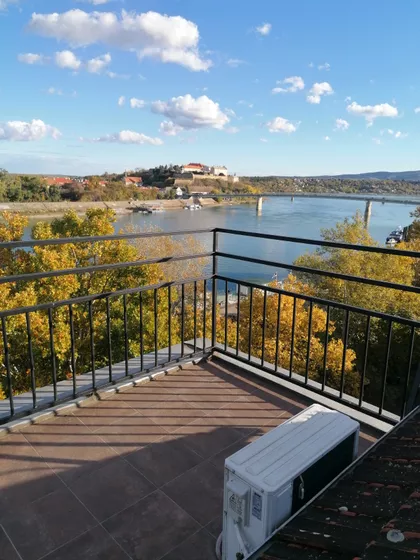 Beogradski Kej | 4zida.rs