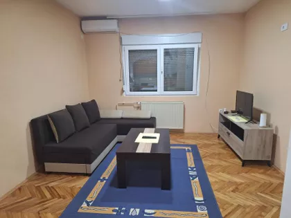 Ive Andrića | 4zida.rs