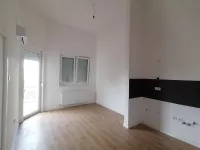 Palić, Okolne lokacije, Subotica | 4zida.rs | 4zida.rs