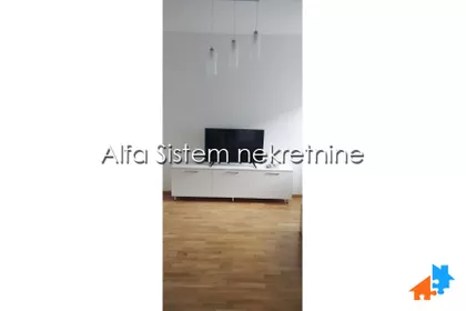 Višnjička Banja | 4zida.rs