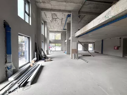 Banovo Brdo | 4zida.rs