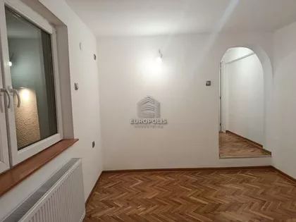 Ljuba Vučkovića | 4zida.rs