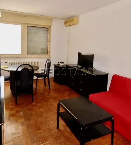 Kostolacka | 4zida.rs