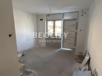 Veternička Rampa, Veternik, Gradske lokacije, Novi Sad | 4zida.rs