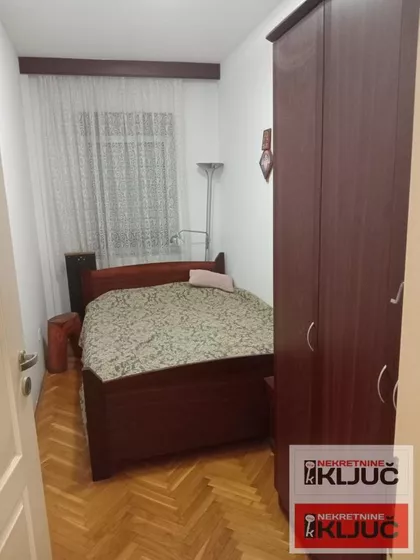 Salajka | 4zida.rs