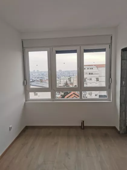 Olge Jovanovic | 4zida.rs