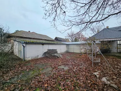 Branislava Nušića 2 | 4zida.rs