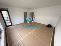 Sremska Kamenica, Gradske lokacije, Novi Sad | 4zida.rs