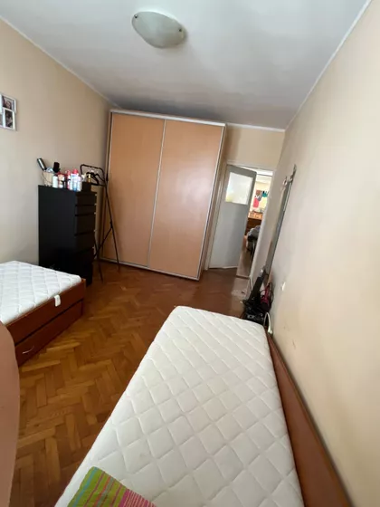 Resavska 16 | 4zida.rs