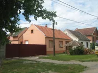Beograd, Palilula opština, Borča | 4zida.rs | 4zida.rs