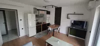 Delijski Vis, Palilula, Gradske lokacije, Niš | 4zida.rs | 4zida.rs