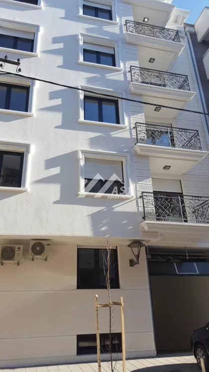 Svetojovanska | 4zida.rs