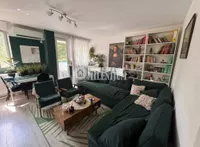 Beograd, Zemun opština, Zemun Polje | 4zida.rs | 4zida.rs