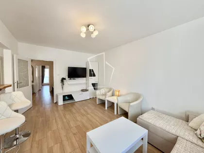 Kumodraška | 4zida.rs