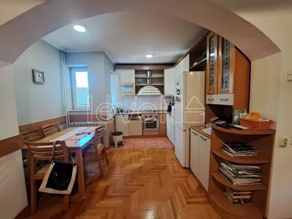 Socijalno | 4zida.rs