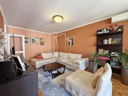 Bulevar Mihajla Pupina | 4zida.rs