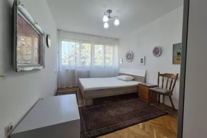Zrmanjska | 4zida.rs