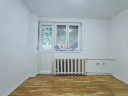 Cvijićeva | 4zida.rs